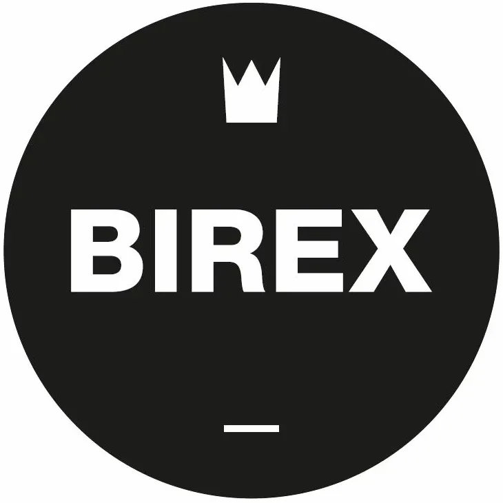 Birex