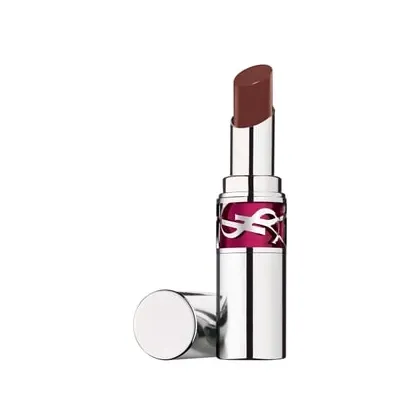 Zdjęcie Yves Saint Laurent Loveshine Candy Glaze Błyszczyk do ust 3 g Nr. 3