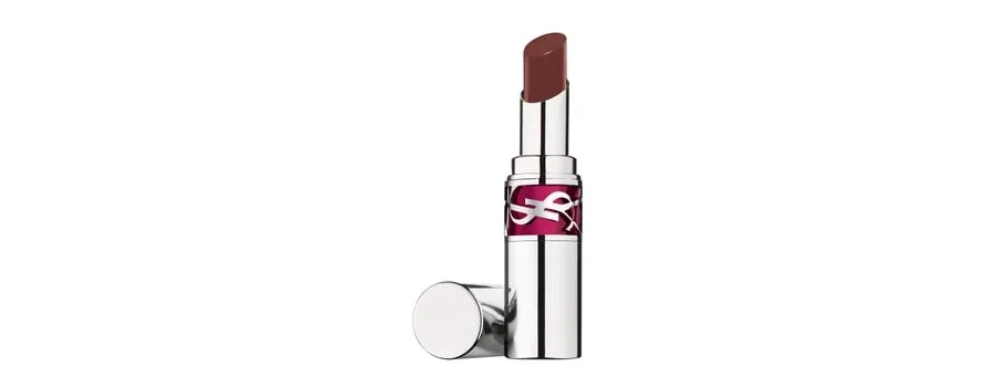 obrazek 1 Yves Saint Laurent Loveshine Candy Glaze Błyszczyk do ust 3 g Nr. 3