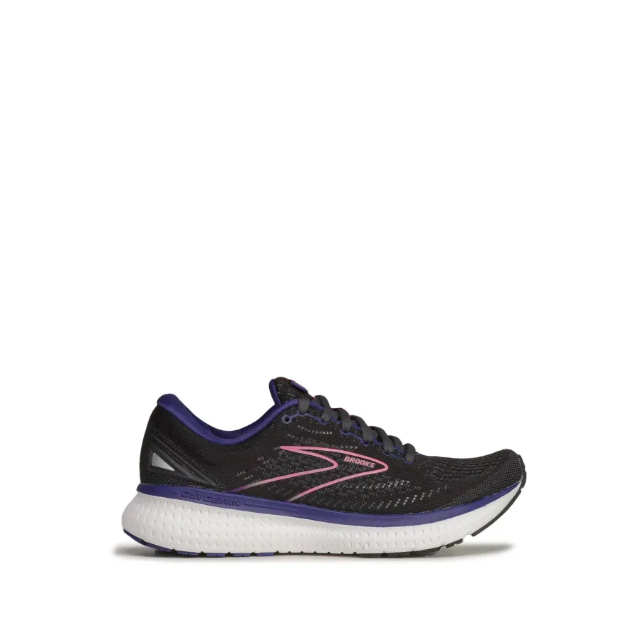 obrazek 1 Buty Damskie Brooks Glycerin 19