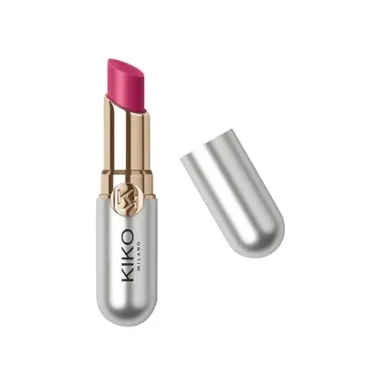 Zdjęcie KIKO Milano Jelly Stylo Szminka 2 g 511 Fuchsia