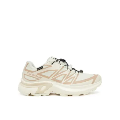 Zdjęcie Salomon Sneakersy Xt-Evr Gore-Tex L47803500 Biały
