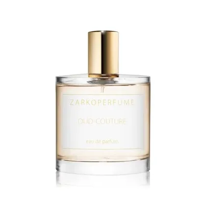 Zdjęcie ZARKOPERFUME Oud-Couture Woda perfumowana 100 ml