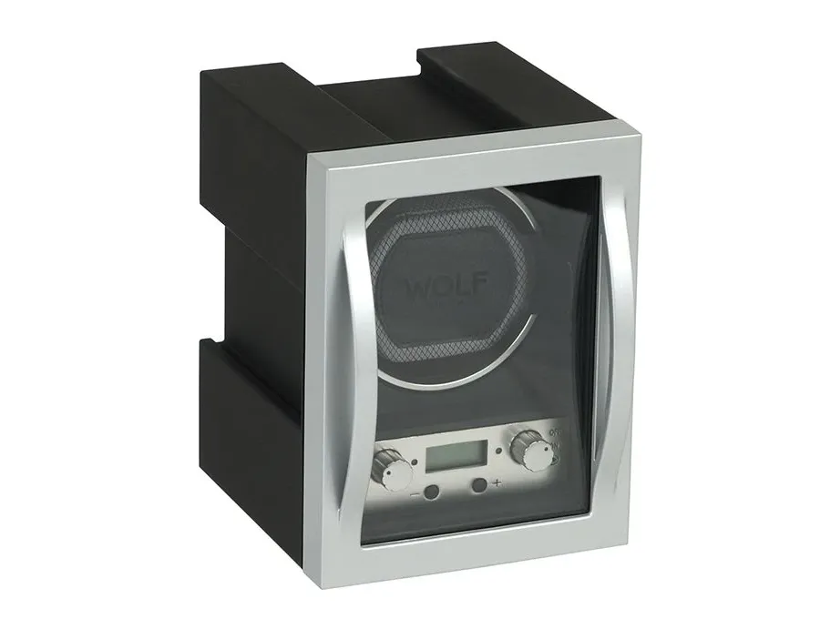 obrazek 1 Rotomat Module 4.1 z plastikową obudową na zegarek