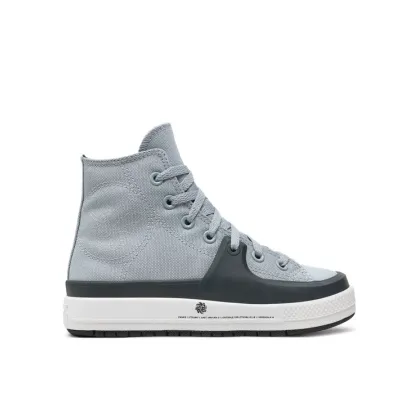Zdjęcie Converse Trampki Chuck Taylor All Star Construct A05553C Zielony
