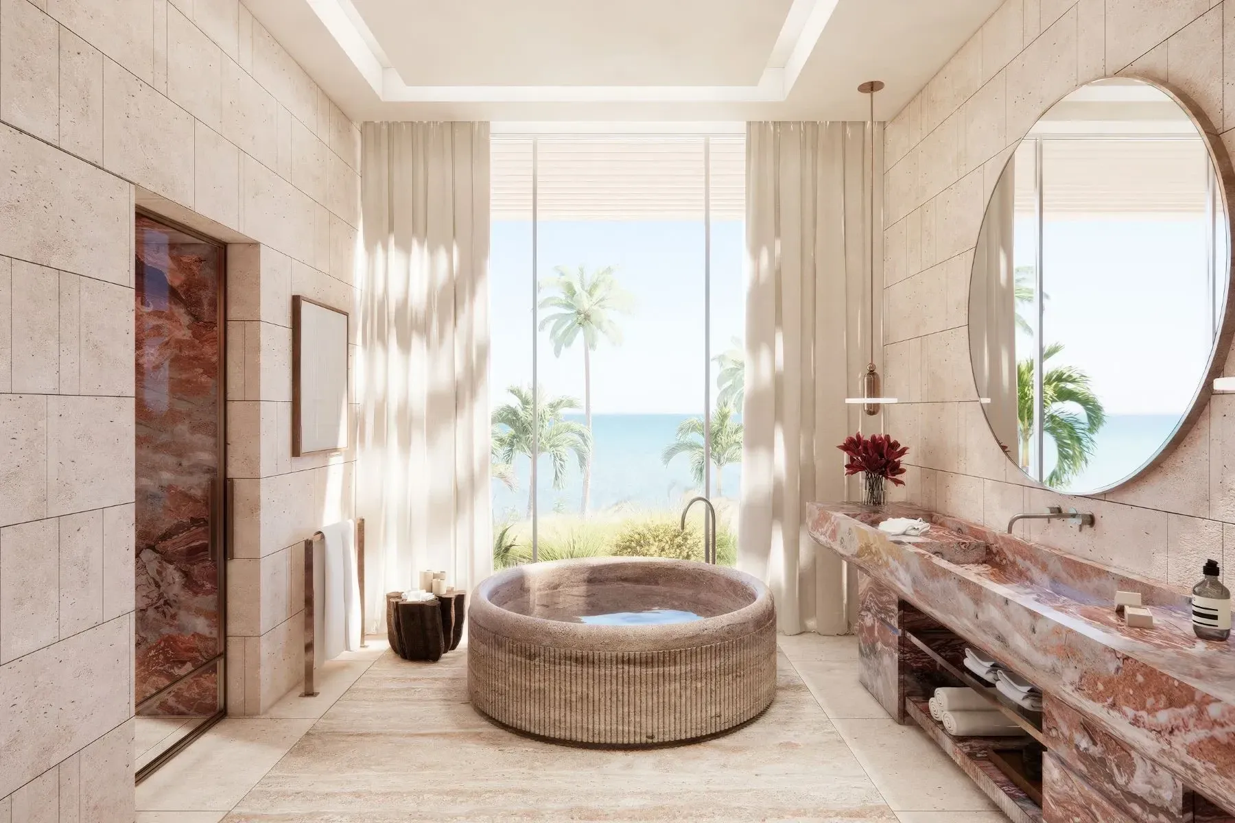 czy warto kupić mieszkanie w Dubaju?