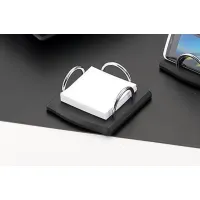 Zdjęcie Luksusowy pojemnik na karteczki - Good Sunrise