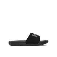 Zdjęcie Helly Hansen Klapki H/H Slide 11714 Czarny