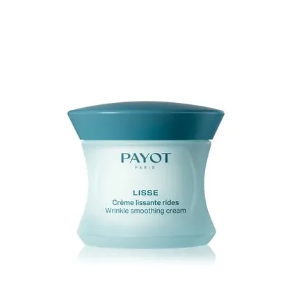 Zdjęcie PAYOT Lisse Crème Lissante Rides Krem na dzień 50 ml