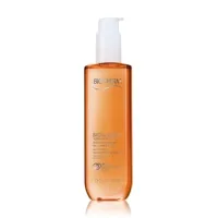 Zdjęcie BIOTHERM Biosource Total Renew Oil Olejek oczyszczający 200 ml