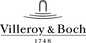 Villeroy & Boch logo