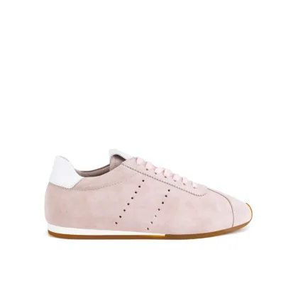 Zdjęcie Gino Rossi Sneakersy AYA-110125 Różowy