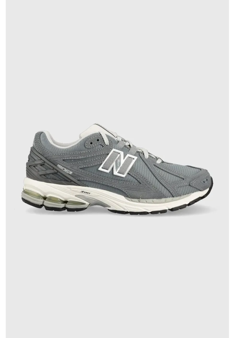 obrazek 1 New Balance 1906 M1906RV sneakersy kolor szary M1906RV