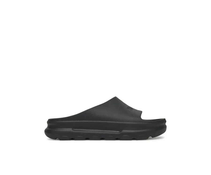 obrazek 1 Blauer Klapki S5NOMA01 Czarny