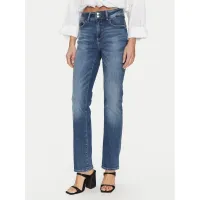 Zdjęcie Guess Jeansy W5RA0V D5L72 Niebieski Regular Fit