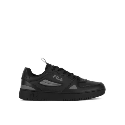 Zdjęcie Fila Sneakersy SUOLO FFM0385-83052 Czarny