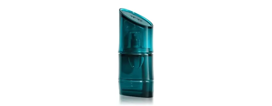 obrazek 1 KENZO HOMME Woda toaletowa 40 ml