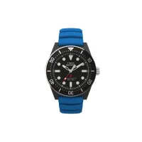 Zdjęcie Timex Zegarek Deepwater Reef 200 XCF TW2Y02500 Czarny