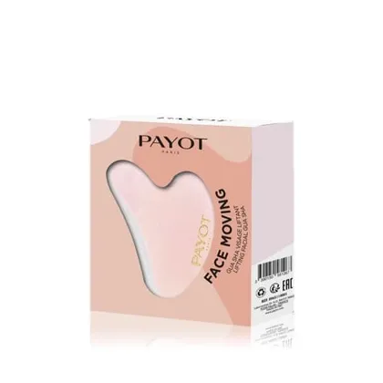 Zdjęcie PAYOT Face Moving Gua Sha Roller do twarzy 1 szt.