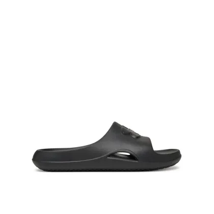 Zdjęcie Under Armour Klapki UA M Locker V SL 3028094 Czarny