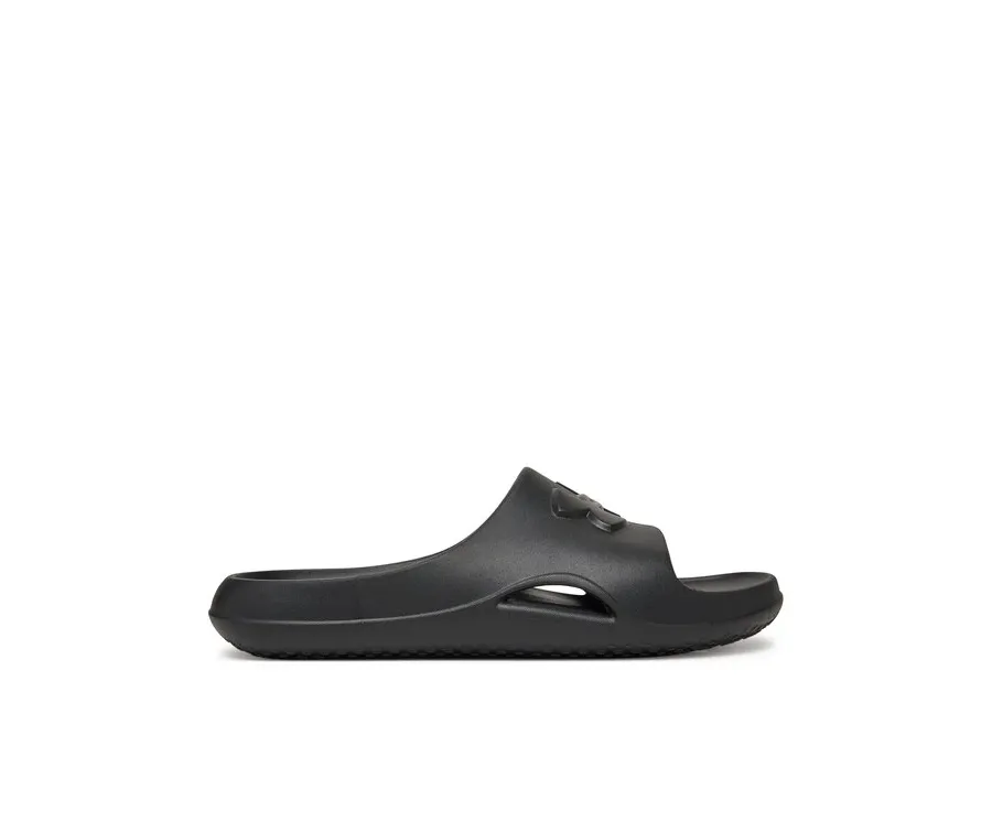 obrazek 1 Under Armour Klapki UA M Locker V SL 3028094 Czarny