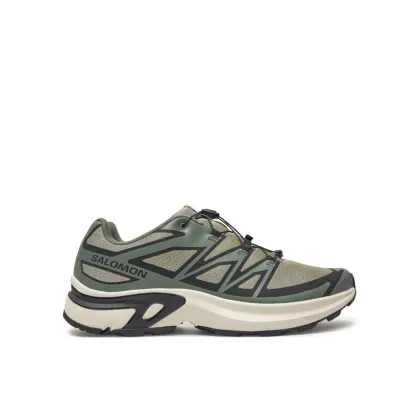Zdjęcie Salomon Sneakersy Xt-Evr L47715000 Czarny