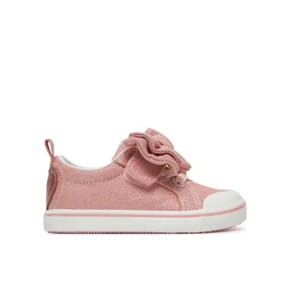 Zdjęcie Mayoral Trampki 41622 Różowy