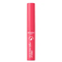 Zdjęcie Bourjois Healthy Mix Lip Sorbet Szminka do ust 04 Scoop'ink