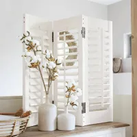 Zdjęcie Żaluzja Ventura