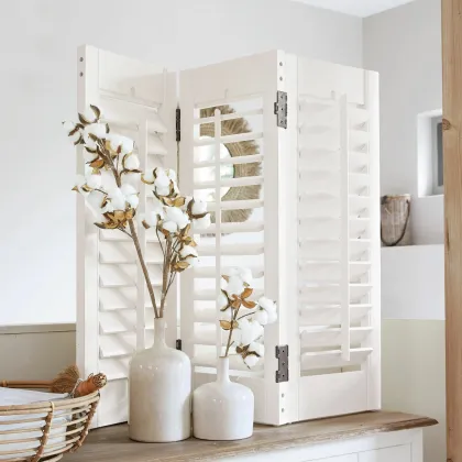 Zdjęcie Żaluzja Ventura