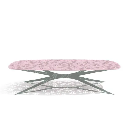 Picture Designer Portuguese outdoor table for the terrace or garden