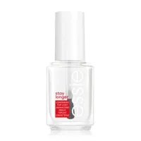 Zdjęcie essie stay longer premium Warst. wierzchnia lakieru do pazn. 13.5 ml