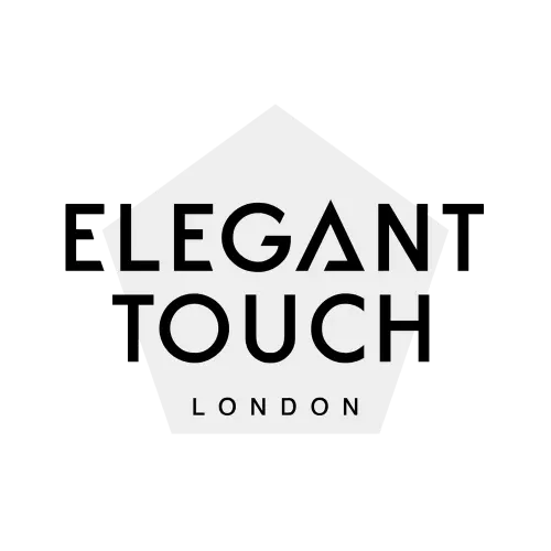 Elegant Touch logo