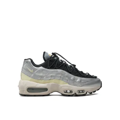 Zdjęcie Nike Sneakersy Air Max 95 FD0798-001 Kolorowy