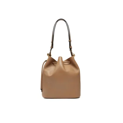 Zdjęcie Furla Torebka WB01449 BX0176 YU500 Brązowy