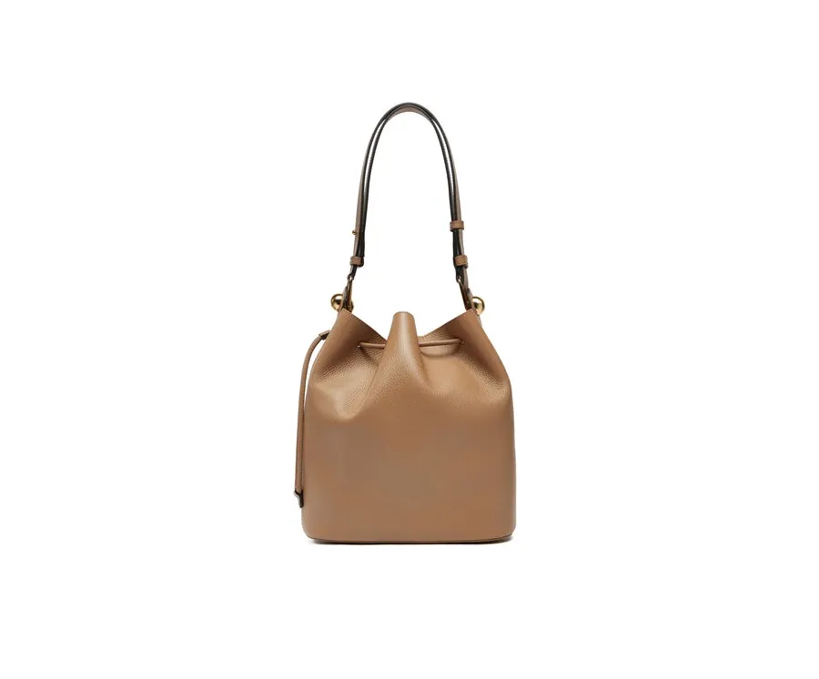 obrazek 1 Furla Torebka WB01449 BX0176 YU500 Brązowy