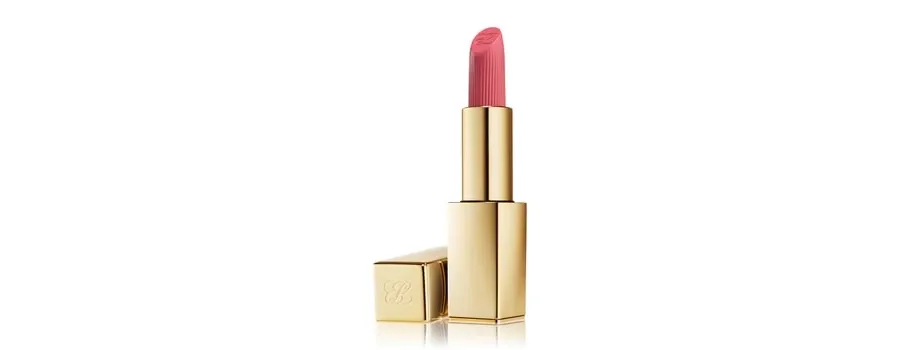 obrazek 1 ESTÉE LAUDER Pure Color Creme Lipstick Szminka 3.5 g Eccentric