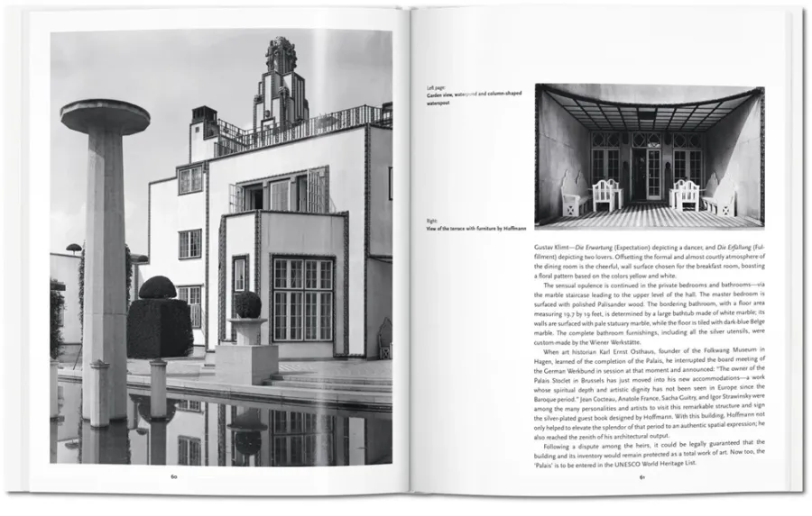 obrazek 7 Książka Hoffmann - Taschen