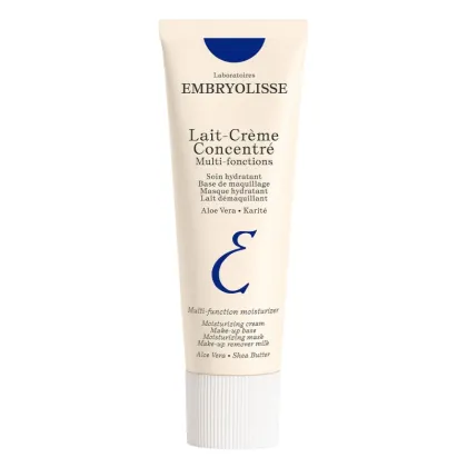 Zdjęcie Embryolisse Krem odżywczo-nawilżający 30 ml