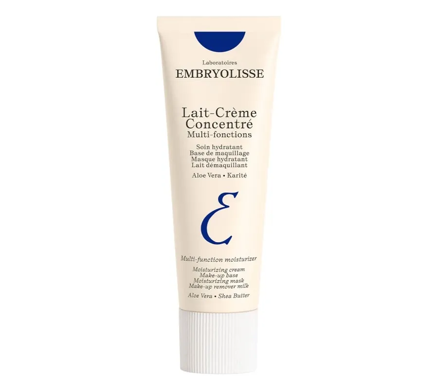 obrazek 1 Embryolisse Krem odżywczo-nawilżający 30 ml