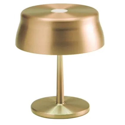 Zdjęcie Lampa stołowa Sister Mini 15 cm marki Zafferano