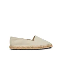 Zdjęcie Calvin Klein Espadryle Espadrille - He HW0HW02384 Biały