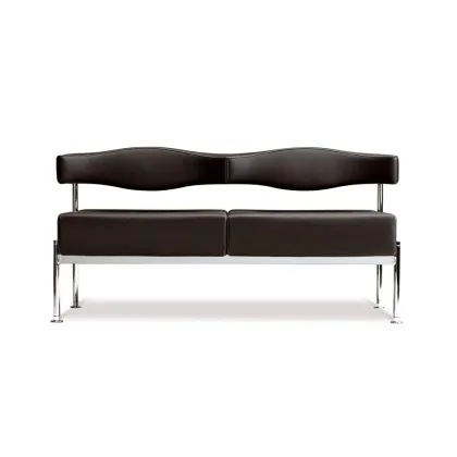 Zdjęcie Nowoczesna sofa do wszystkich wnętrz!