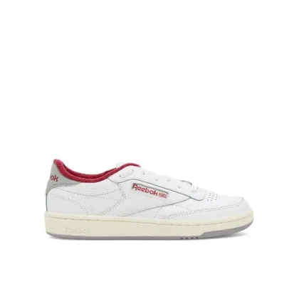 Zdjęcie Reebok Sneakersy 100033087 Biały