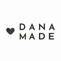 DANAMADE logo