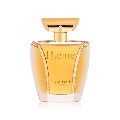 Zdjęcie Poême Eau de Parfum - Woda perfumowana Lancôme