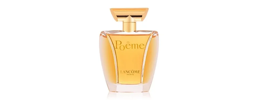obrazek 1 Poême Eau de Parfum - Woda perfumowana Lancôme