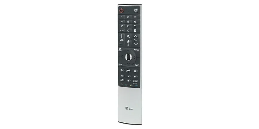 obrazek 1 Telewizory i soundbary AKB75455602