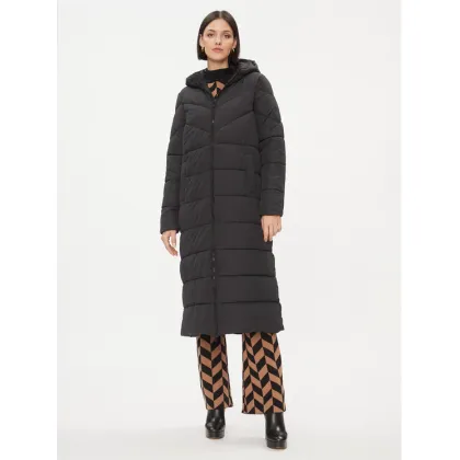 Zdjęcie Noisy May Kurtka zimowa 27026538 Czarny Regular Fit