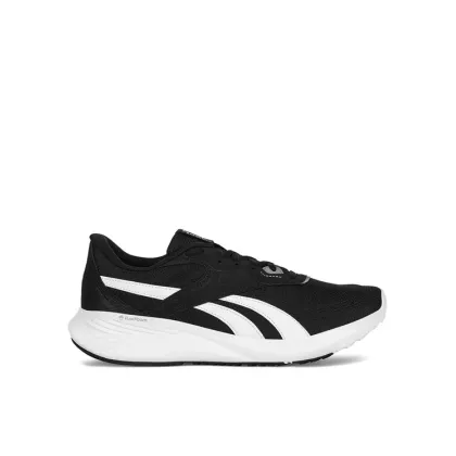 Zdjęcie Reebok Sneakersy ENERGEN TECH 100025291 Czarny